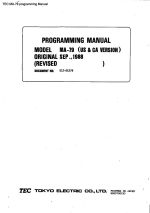 MA-79 programming.pdf